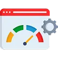 Performance Optimization