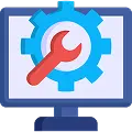 System Maintenance