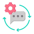 Continuous Consulting