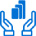 Power BI Support