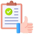 Readiness assessment