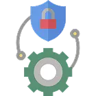Prompt governance and security configuration