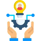 User training and adoption