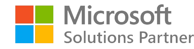 MS-partner-solutions 