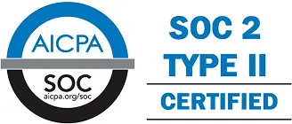 SOC-2-type-2