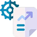 Implementation and consulting cost factors
