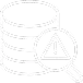 Data Quality