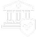 Security and Governance