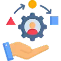 Capabilities