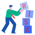 Risk