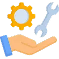 Services