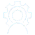 Admin Setting