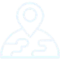 Region