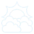 Sovereign clouds