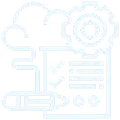 Data preparation