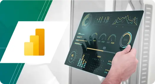 Power BI Governance