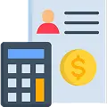 Finance and Accounts