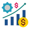 Sales and revenue operations