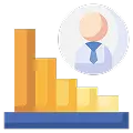 Executive and COO-level reporting
