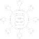 Centralization of data