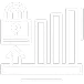 Enterprise-level security