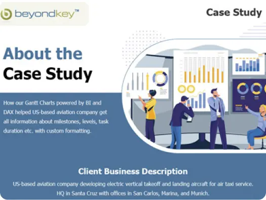 case study