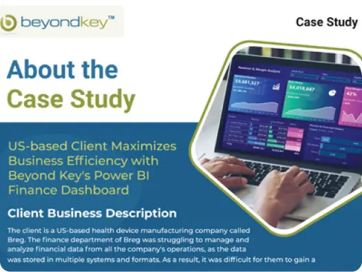 case study