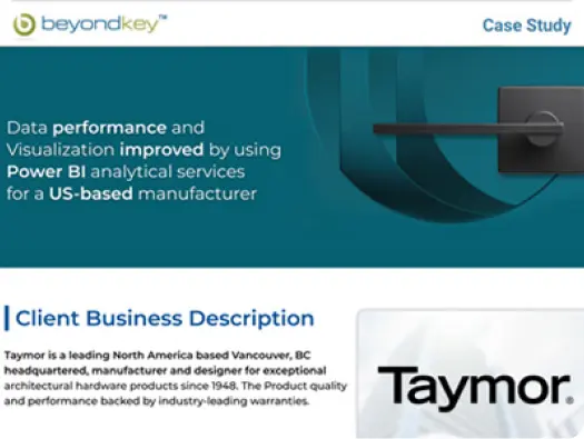 case study