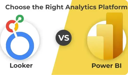 Looker vs Power BI