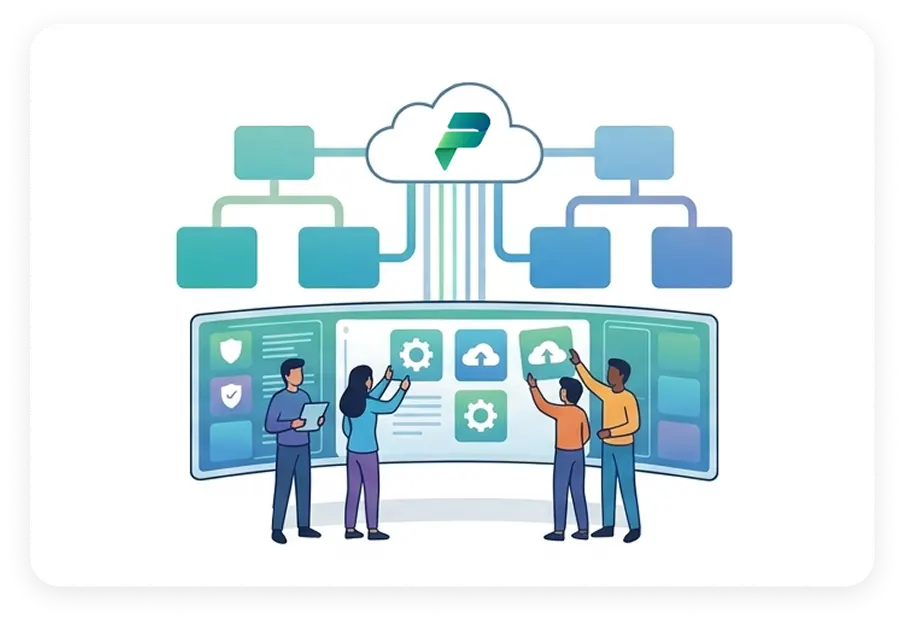 Assess Your Power Platform Governance Posture