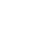 SOC & GDPR
