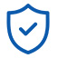Secure