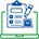 Microsoft Copilot Consulting