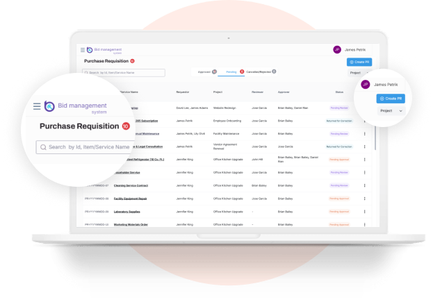 Sourcing Software