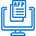 Microsoft Copilot Consulting
