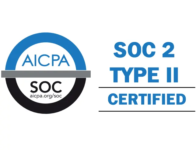 SOC 2 