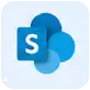 SharePoint