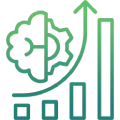 Intelligent Bid Analysis