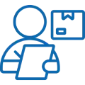 Immutable Audit Trails