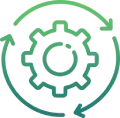 Automated Document Drafting