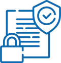 Bid Privacy by Design