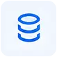 ERP Systems