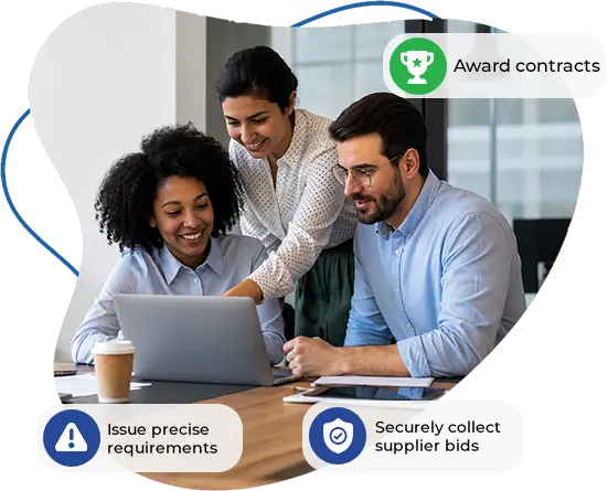 RFP Software