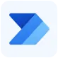 Power Automate