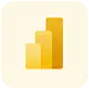 Power BI