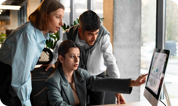 Microsoft 365 alignment