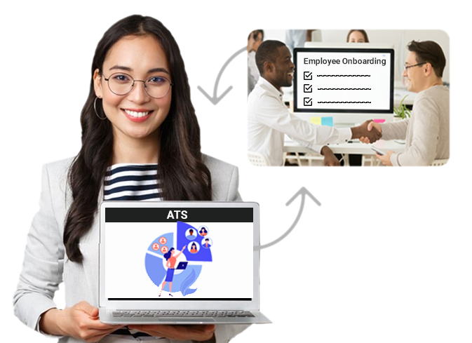 Sourcing Software