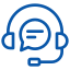 Customer Support