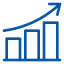 Improve Hiring