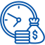 HR Systems